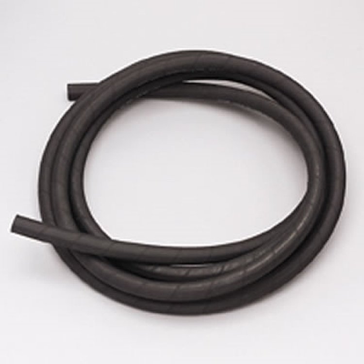 Socketless Racing Hose -08AN