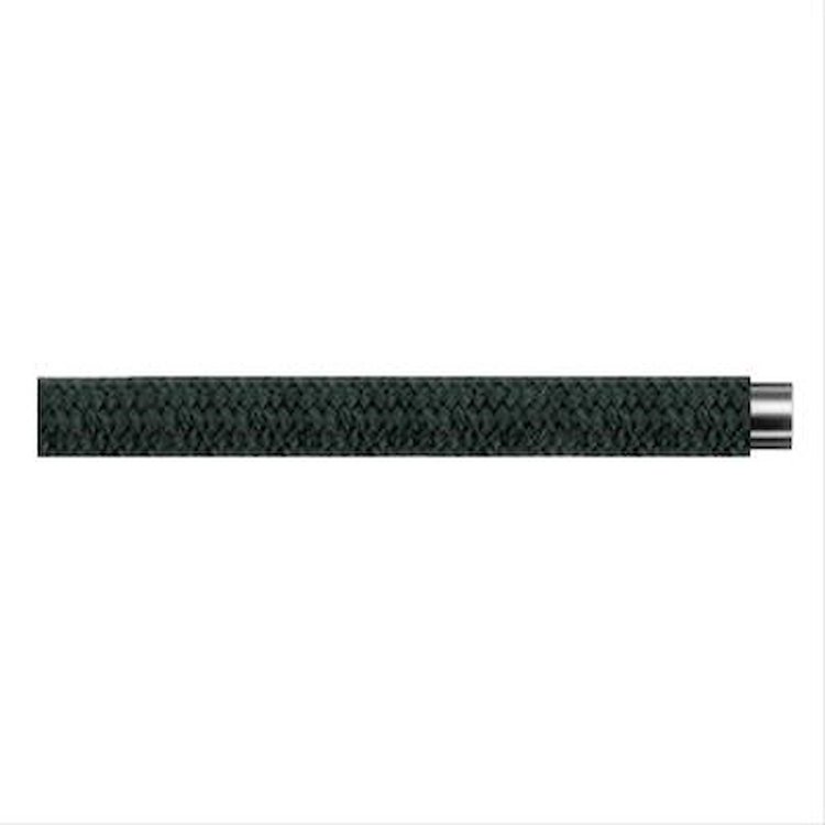 StartLite Racing Hose -10AN