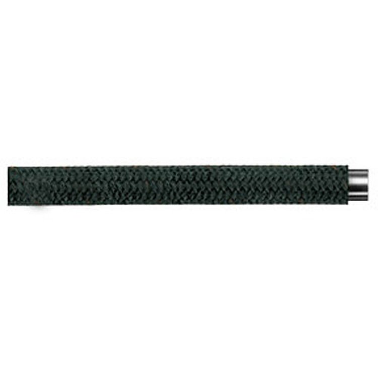 StartLite Racing Hose -10AN