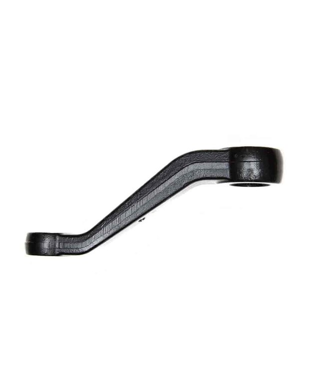 PITMAN ARM