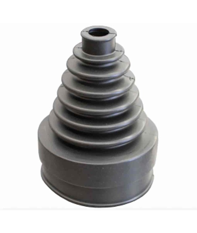 HIGH ANGLE OUTER CV BOOT