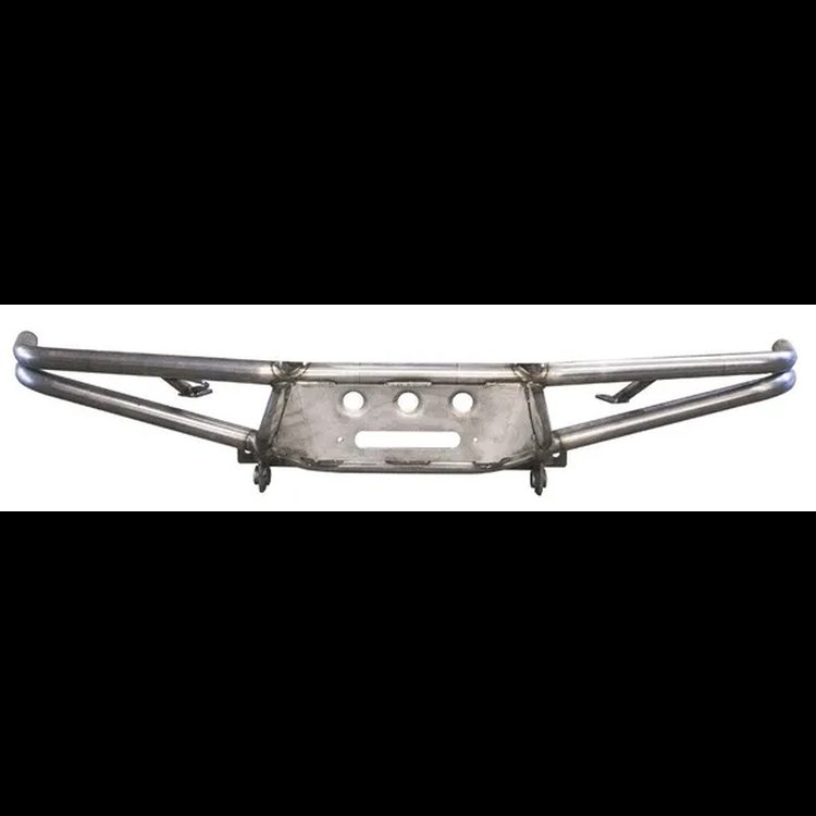AP-305625 Tube Bumper for 1984-1985 Toyota Truck and 4Runner