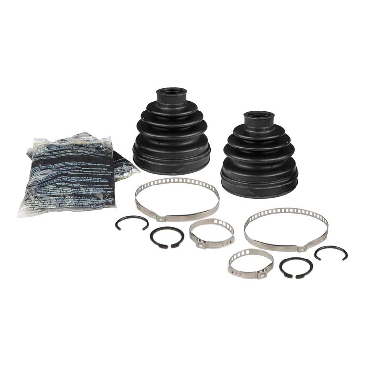 INNER BOOT KIT FOR TACOMA