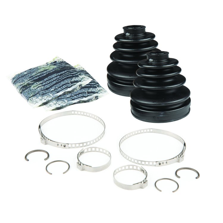 INNER BOOT KIT FOR TACOMA