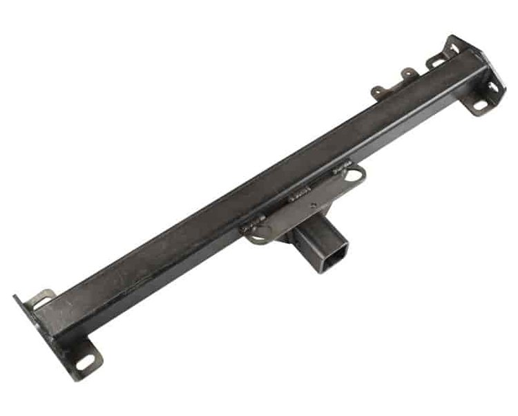 TACOMA RECEIVER HITCH