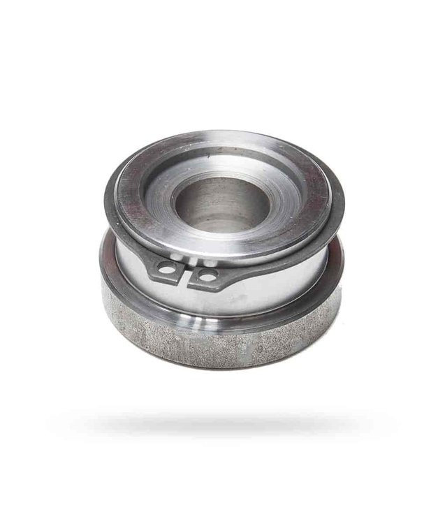 BALL JOINT ADAPTER