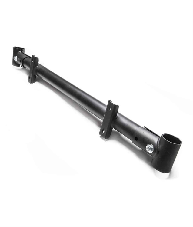LNG BED PACK RACK ACC BAR