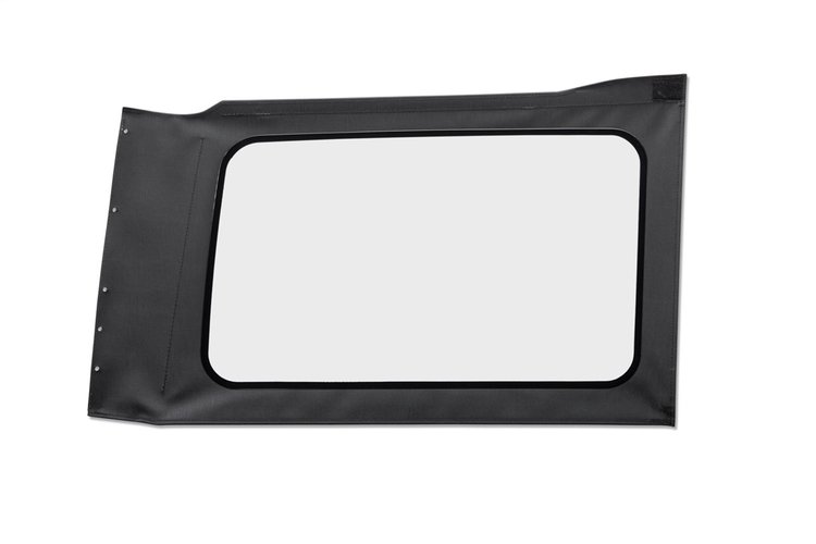 58300-35 OE JL Replacement Windows for 2018-2024 Jeep Wrangler