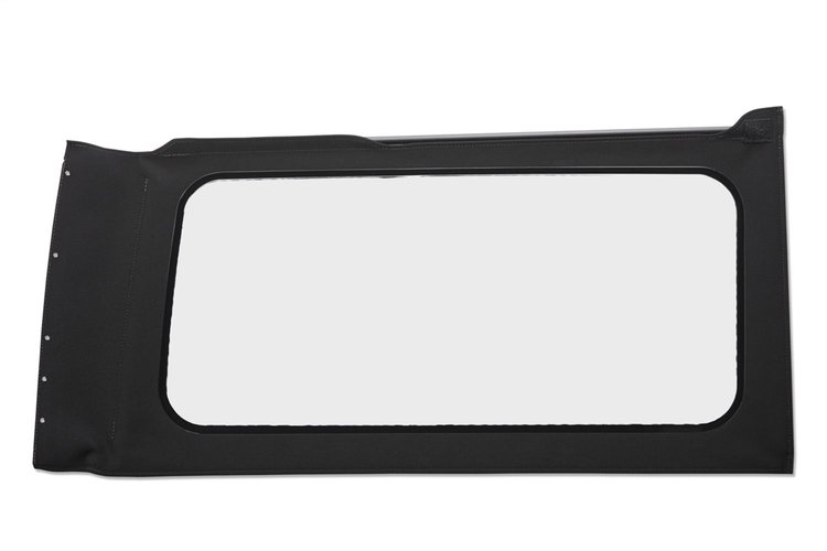 58304-17 OE JL Replacement Windows for 2018-2024 Jeep Wrangler