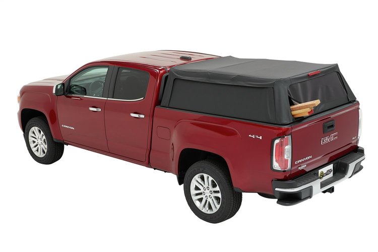 77323-35 Supertop 2 for Truck for 2015-2019 Chevyado/GMC Canyon