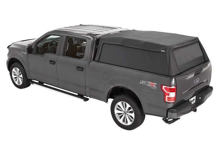 77336-35 Supertop For Truck Fits Select Ford F-150