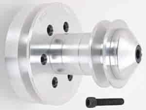 Mandrel Drive Big Block Chrysler