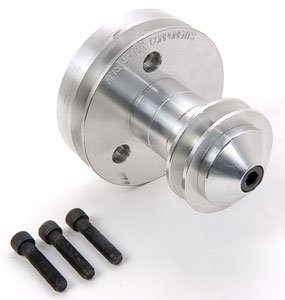 AC-MS-SBC Mandrel Drive Small Block Chevy
