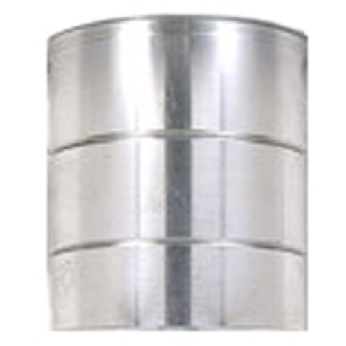 Mandrel Spacers 3/pkg