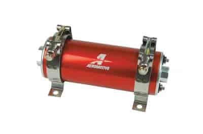 A750 Fuel Pump