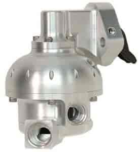 Billet Mechanical Fuel Pump
