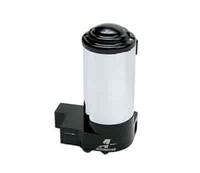 High-Output Fuel Pump 3/8" NPT