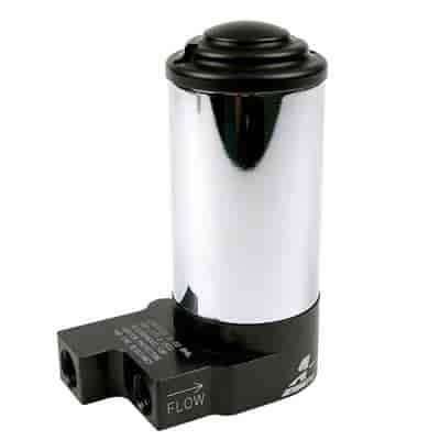 Street/Strip Fuel Pump 3/8" NPT