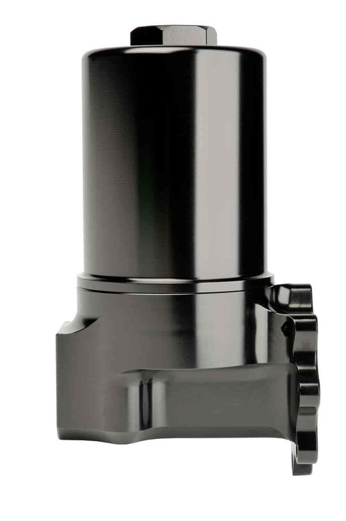 A3000 100-Micron Fuel Filter