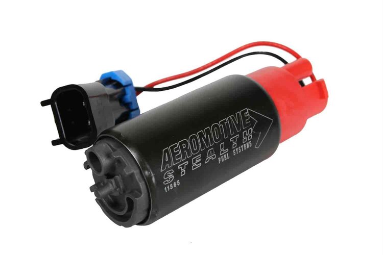 325 Stealth Fuel Pump Acura, Ford, Holden, Honda, Lotus, Mazda, Mitsubishi, for Nissan, Pontiac, Scion, for Subaru, Toyota