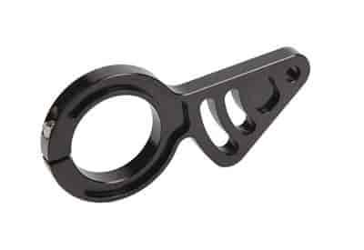 Belt Drive Pump Straight Bracket