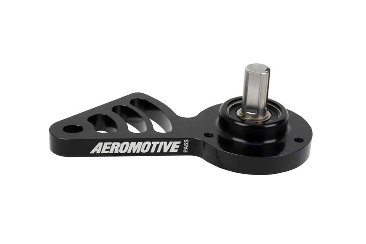Belt Drive Pump Kit For Pump 027-11105