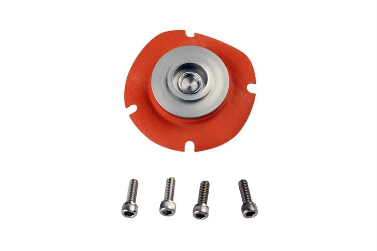 Regulator Service Kit For Aeromotive P/N 13110, 13224, 13134, 13304, 13305