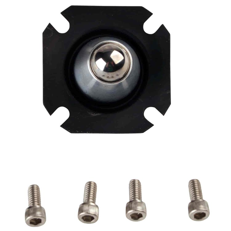 Regulator Service Kit For Aeromotive P/N 13301, 13351