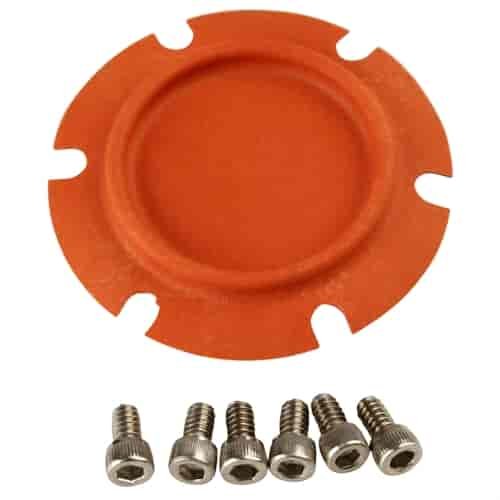 Regulator Service Kit 13208 13210
