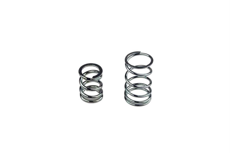 Universal Bypass Regulator Spring Kit For 027-13301 & 027-13351