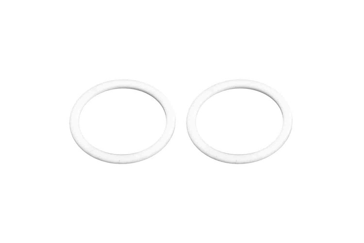 -12AN Nylon Sealing Washer 2/pkg