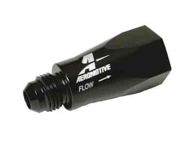 -6 AN Check Valve