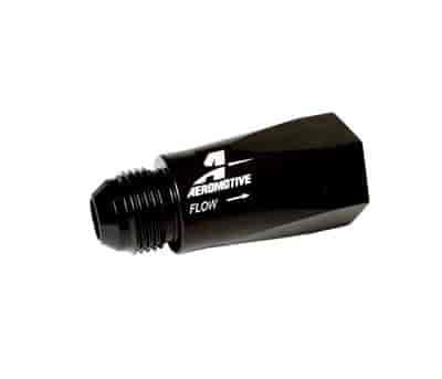 -10 AN Check Valve