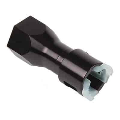Quick Connect Fitting Most GM Return Lines