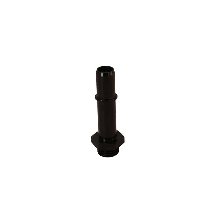 ADAPTER FITTING