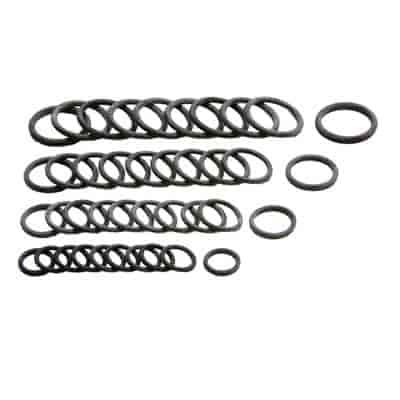 -6AN O-Rings
