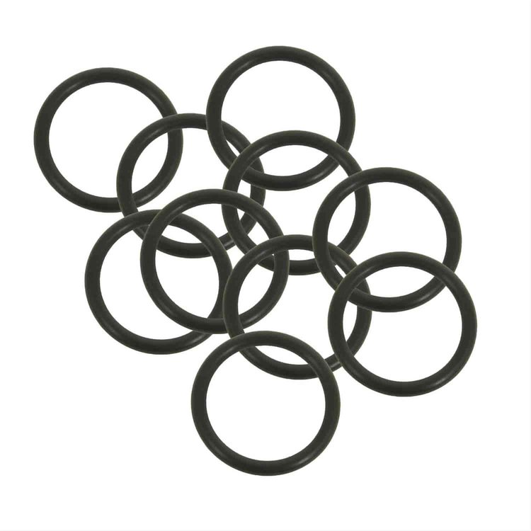 -8AN O-Rings