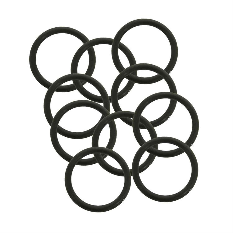 -12AN O-Rings