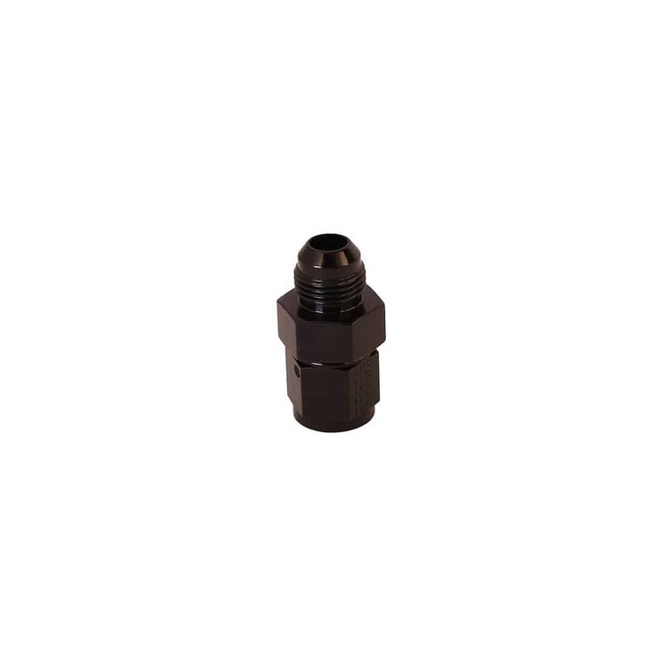 ADAPTER FITTING