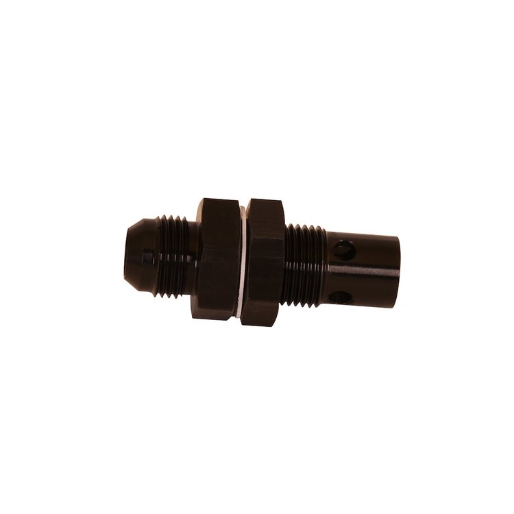 VALVE