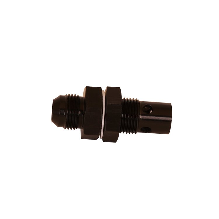 VALVE
