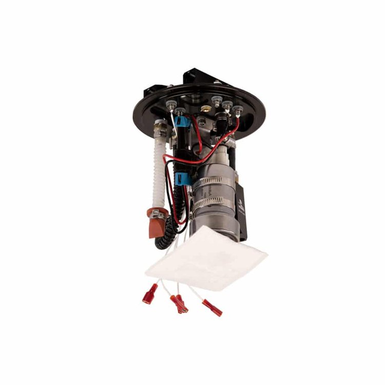 FUEL PUMP 450 SUBARU WRX