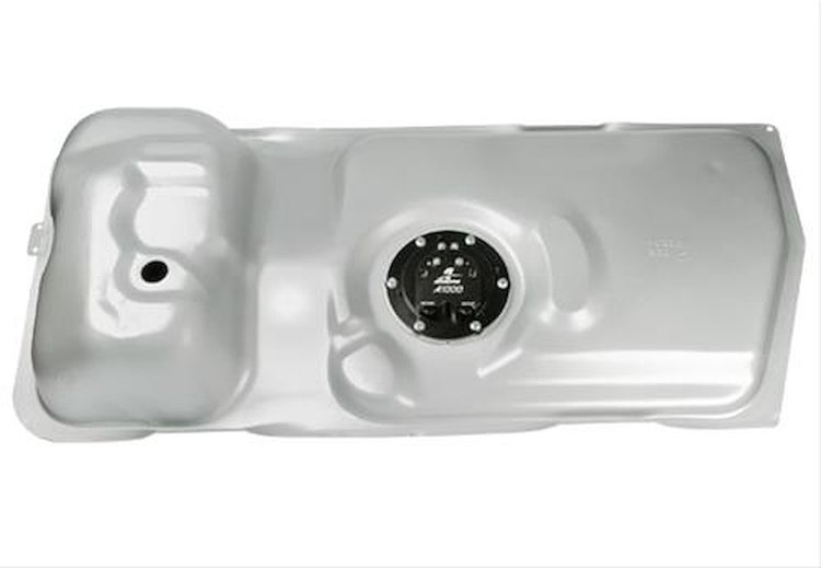 Fuel Tank with A1000 Fuel Pump 1986-1998.5 Mustang