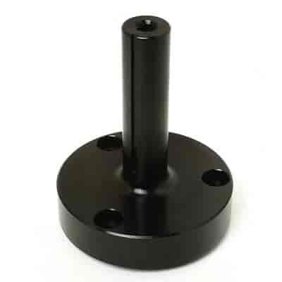BB-Chevy Drive Mandrel