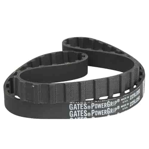 60-Groove Timing Belt