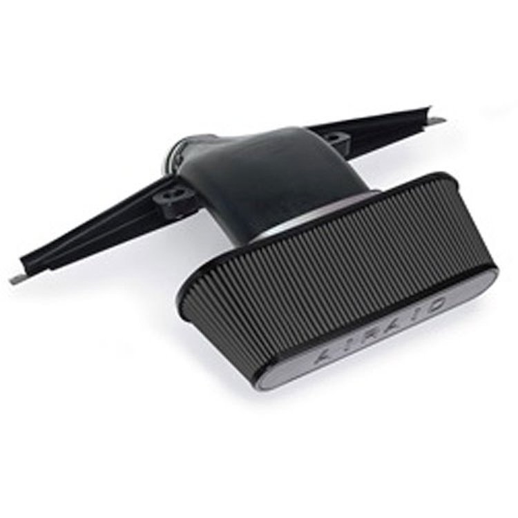 Cold Air Intake System 2006-2013 Chevy Corvette Z06 7.0L