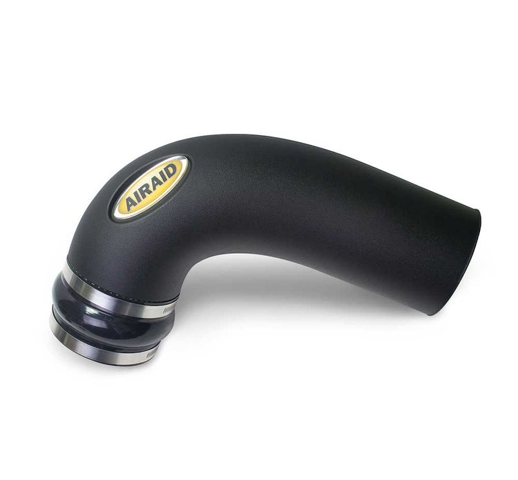 Modular Intake Tube 2013-15 Ram 2500/3500 6.7L for Cummins