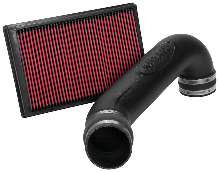 C.A.I. PERF KIT RAM 1500