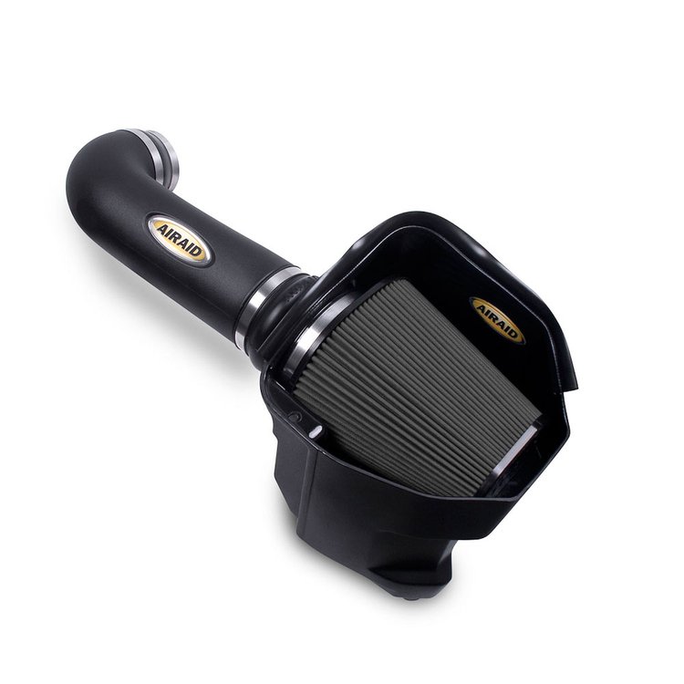Cold Air Intake System 2011-2013 Chrysler 300 5.7L