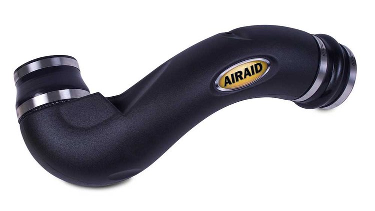AIRAID MIT FORD F150 V8-5.0L F/I 2011-2014